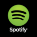 spotify logo