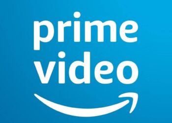 amazon prime logo