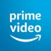 amazon prime logo
