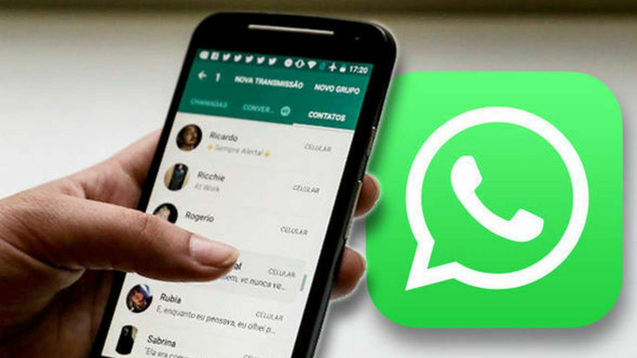 How to upload HD photos to WhatsApp Status in 2022?