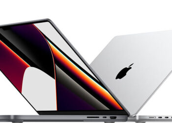 Airplay from iPhone to Mac