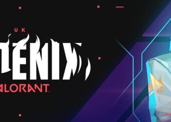 Valorant friends list not showing