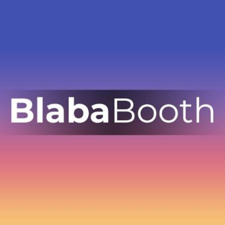 Blababooth Code not working