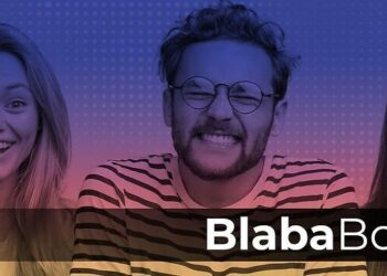 Blababooth code not working