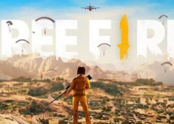 Delete Free fire account permanently