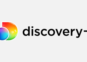 DIscovery plus not working on Chromecast: Fixes & Workarounds