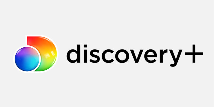 DIscovery plus not working on Chromecast: Fixes & Workarounds