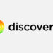 DIscovery plus not working on Chromecast: Fixes & Workarounds
