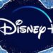 Disney plus not working