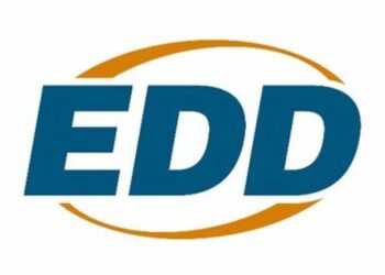 Edd error code ax009001