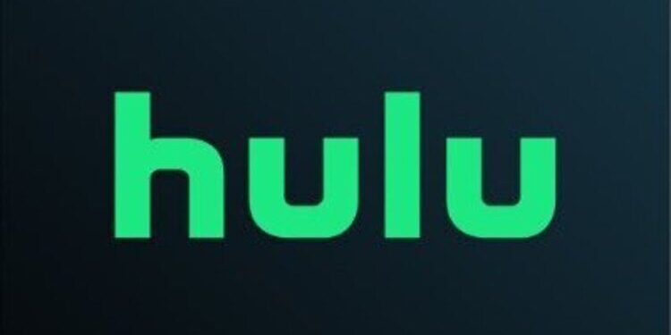 Hulu subtitles