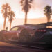Forza Horizon 5