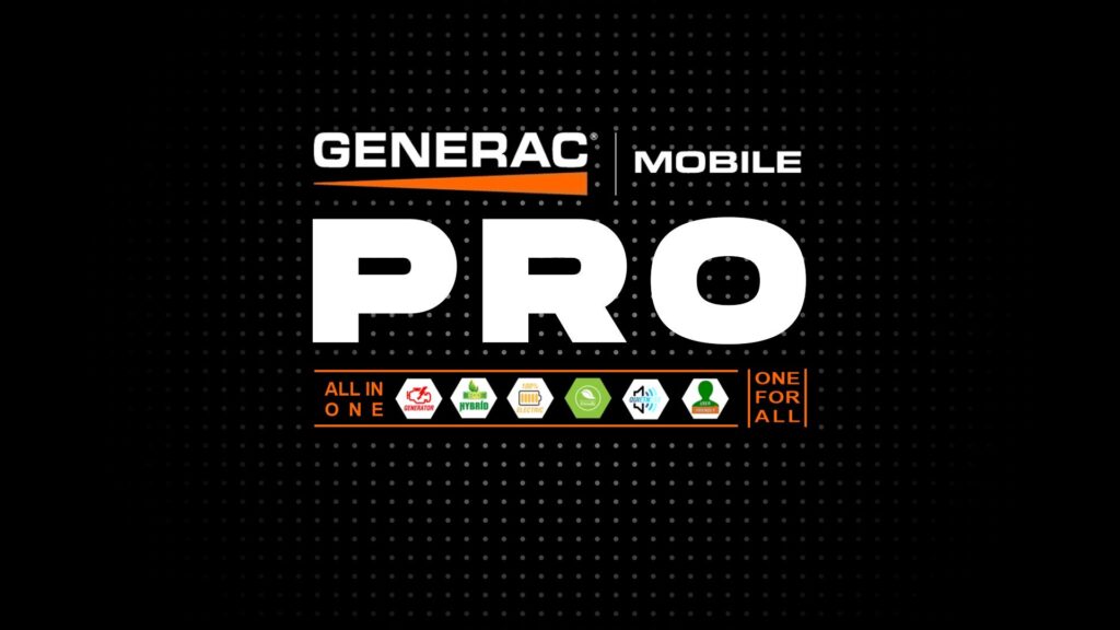 generac-mobile-link-app-not-working-fixes-workarounds-android-gram