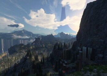 Halo infinite matchmaking not working