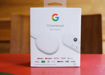 DIscovery plus not working on Chromecast: Fixes & Workarounds