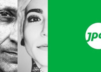 Jpay not sending pictures