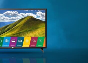 NBC app not working on Roku: Fixes & Workarounds