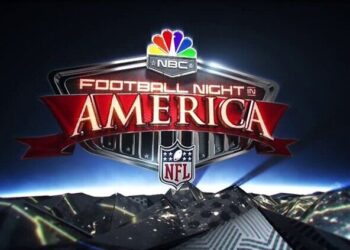 NBC sports predictor app