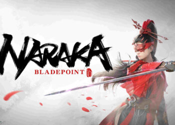 Naraka Bladepoint console (PS4, PS5, Xbox Series X, Xbox One) Release Date delayed