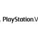 Logo of PSVR 2