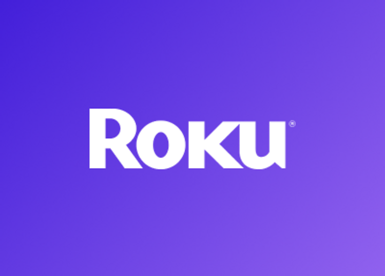 Redbox not working on Roku 