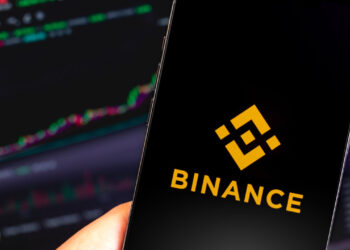 Binance Not Sending Verification Code To Email