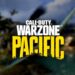 Call of Duty Warzone