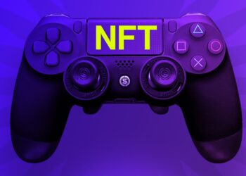 Top 10 Best NFT Games To Earn Money in 2022