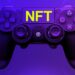 Top 10 Best NFT Games To Earn Money in 2022
