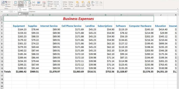 how-to-insert-barcode-in-excel-2016-showsbinger