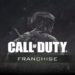 Call of Duty Games