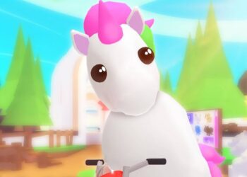 Adopt Me Valentine's Day 2022 Update Pet Concepts