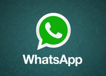 How to upload HD photos to WhatsApp Status in 2022?