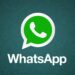 How to upload HD photos to WhatsApp Status in 2022?