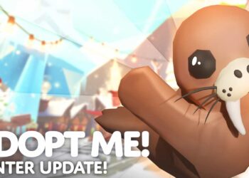 adopt-me-ice-golem-rarity-worth-2022--