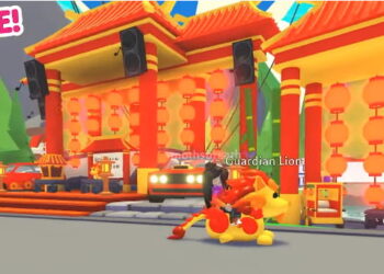 adopt-me-lunar-new-year-2022-update--min