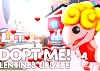 adopt-me-valentine's-day-update-2022--min
