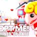 adopt-me-valentine's-day-update-2022--min