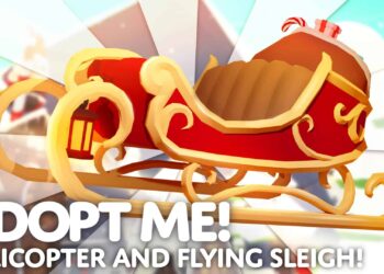 adopt-me-walrus-summer-walrus-golden-walrus-rarity-worth-2022