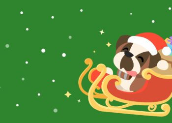 adopt-me-winter-update-pets-worth-2022