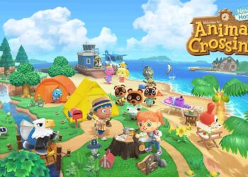 animal-crossing-new-horizons-how-to-catch-snowflakes-2022--min