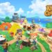 animal-crossing-new-horizons-how-to-catch-snowflakes-2022--min