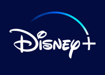 disney plus logo