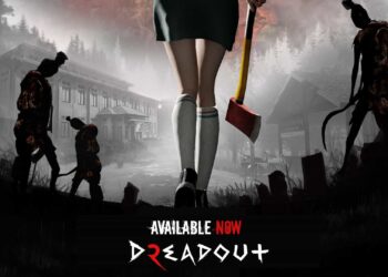 dreadout-3-release-date-2022-min