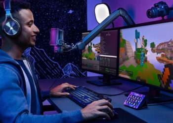 Elgato Capture Card Not Showing Up: How to fix it?