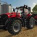 farming-simulator-23-release-date-2022--min
