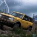 Forza Horizon (FH) 5 not launching, crashing, black screen on loading, & freezing issues: Fixes & Workarounds