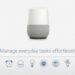 google home logo fb pic