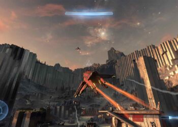 halo-infinite-how-to-add-pc-friends-on-xbox-cross-play-2022--min