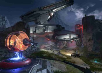 halo-infinite-how-to-change-nameplate-2022--min